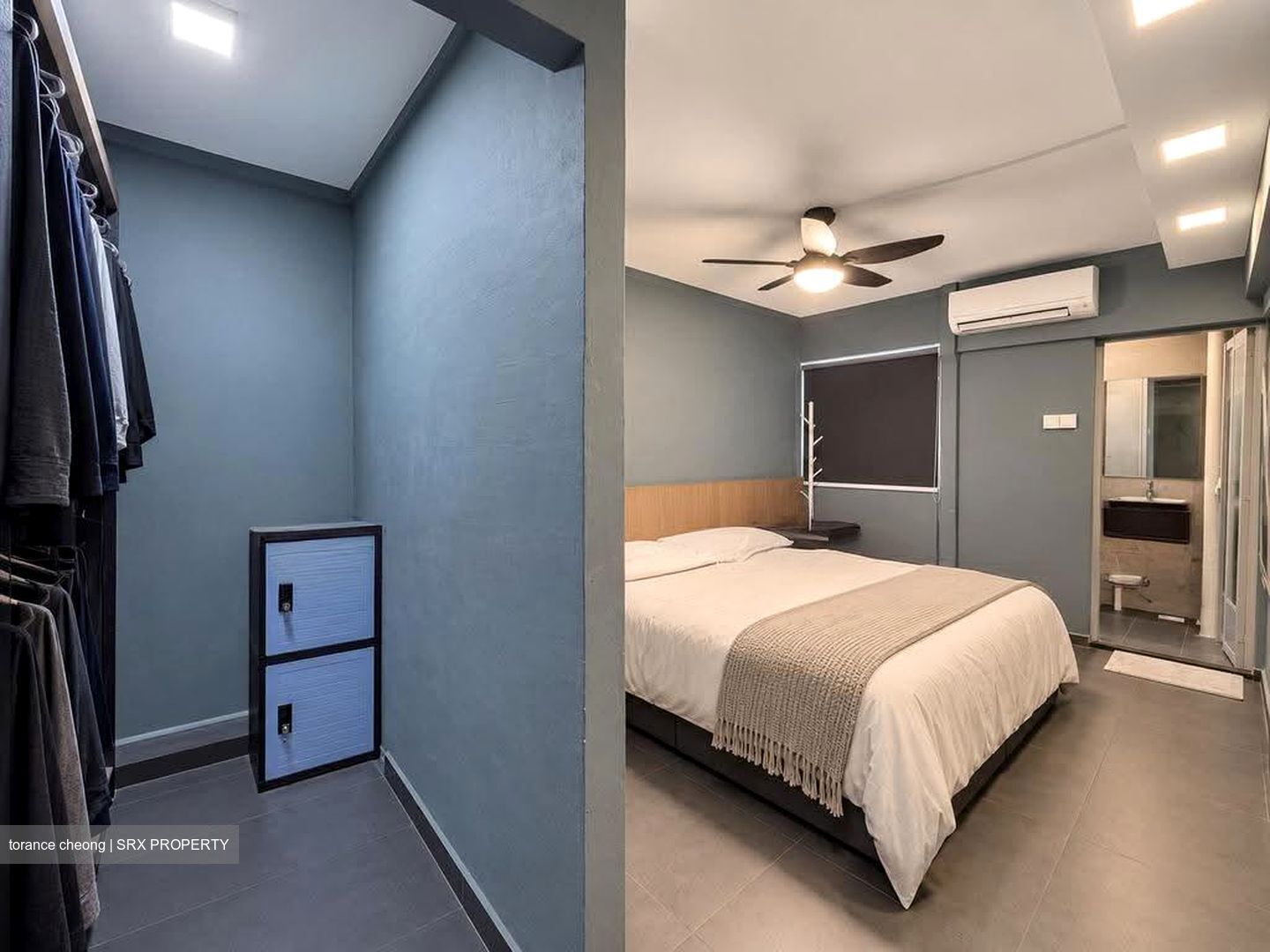 Blk 704 Reservoir Rise (Bedok), HDB 3 Rooms #632901321